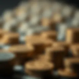 Understanding the nuances of 10-year treasury bonds