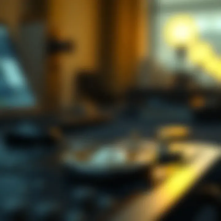 Understanding the Advantages and Challenges of Free Minting Illustration of the advantages and challenges of free minting