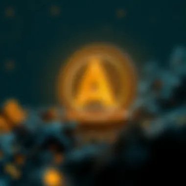 Future Outlook of AGI Coin Future outlook of AGI Coin in the crypto landscape