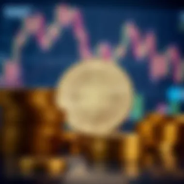 Investment Strategy for AGI Coin Strategic investment analysis for AGI Coin