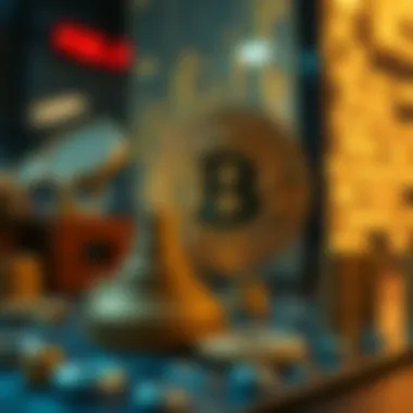 Exploring Alternative Investment Strategies in the Crypto Market Alternative Investment Strategies in Crypto