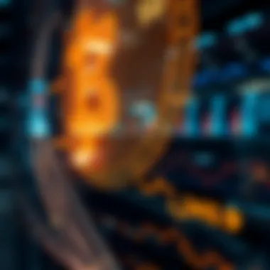 Innovative Data Processing with Altlayer Data processing capabilities of Altlayer