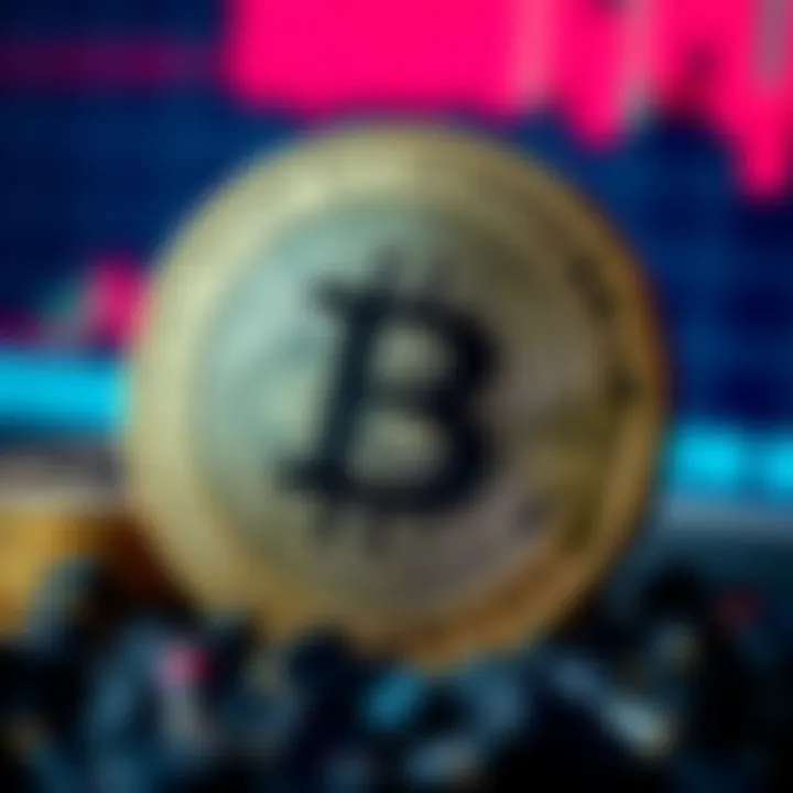 Analyzing Cryptocurrency Market Cycles