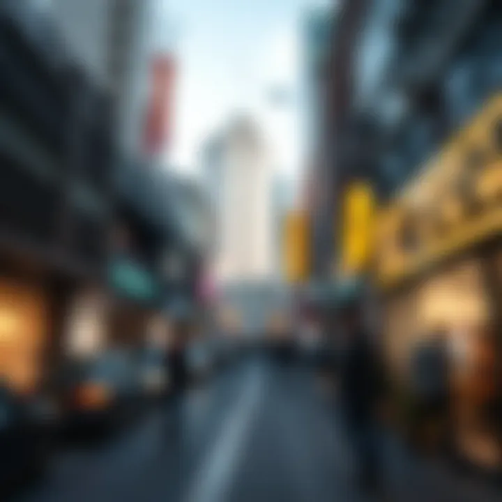 Enhancing User Experiences with Augmented Reality Augmented reality enhancing user experiences