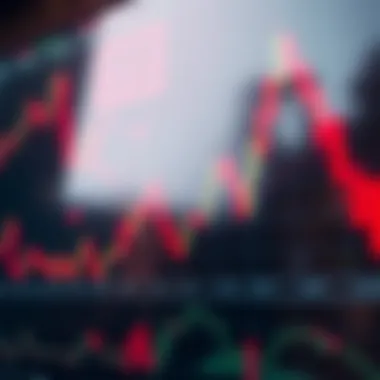 Technical analysis chart of ASTR coin