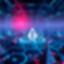 A strategic overview of Axie Infinity's ecosystem