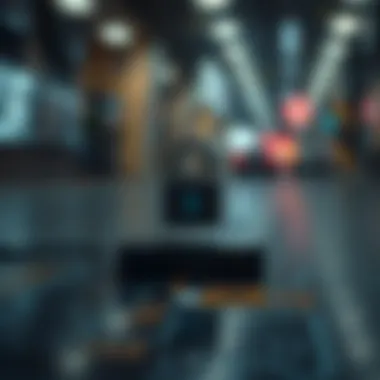 Benefits and drawbacks of using 2FA