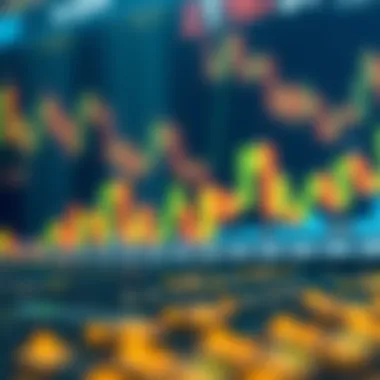 Best Practices for Effective API Usage in Trading Best Practices for API Utilization