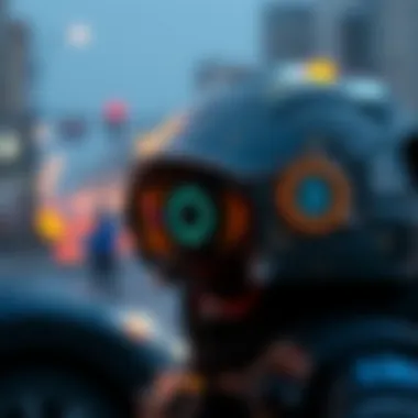 Showcasing best practices for smart contract deployment