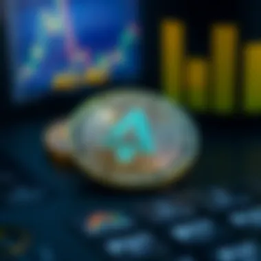 Investment strategies for trading ADA on Binance