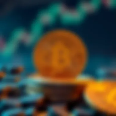 Recent trends of ADA in the cryptocurrency market