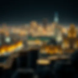 Understanding Binance Long-Short Ratio