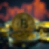 Overview of Binance and Ripple ecosystem