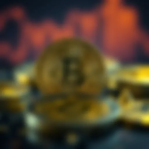 Overview of Binance and Ripple ecosystem