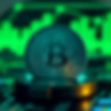 Tips for enhancing security in digital transactions