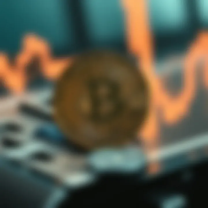 User-friendly guide for cryptocurrency trading