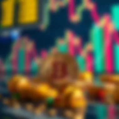 Current Bitcoin market trends analysis