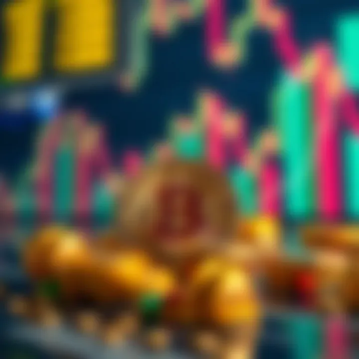 Current Bitcoin market trends analysis