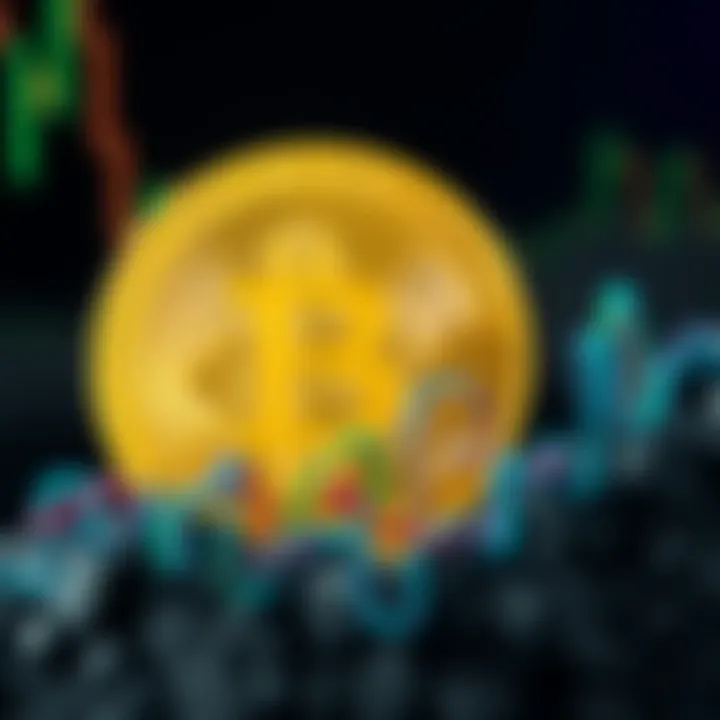 Macroeconomic factors affecting Bitcoin