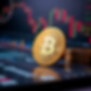 Technical analysis techniques for Bitcoin investments