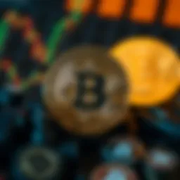 Detailed analysis of Bitcoin price trends