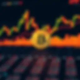 Detailed analysis of Bitcoin ETF flow table