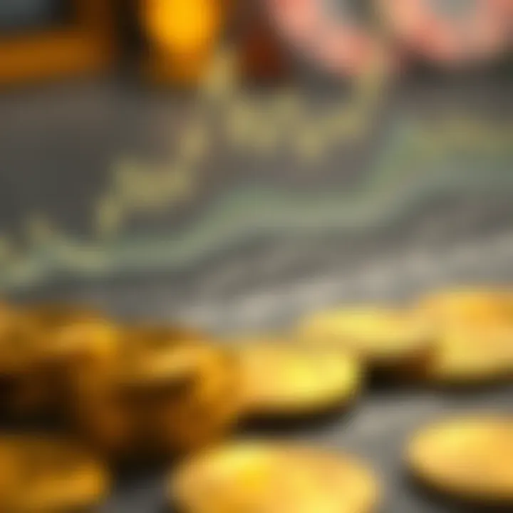 Timeline of Bitcoin ETF approvals and historical milestones