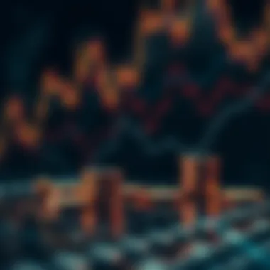 Risk Management Techniques for Investors Risk management techniques for investors