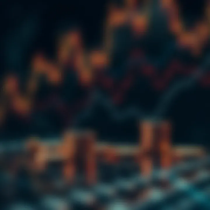 Risk Management Techniques for Investors Risk management techniques for investors