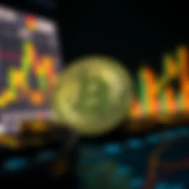 Current market trends in Bitcoin