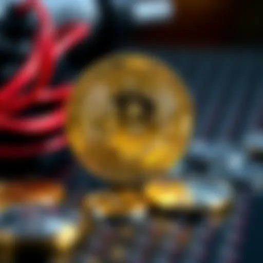 Detailed analysis of Bitcoin mining costs