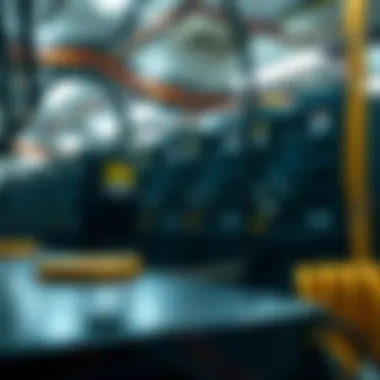 Economics of Bitcoin Mining Economic factors affecting Bitcoin mining profitability