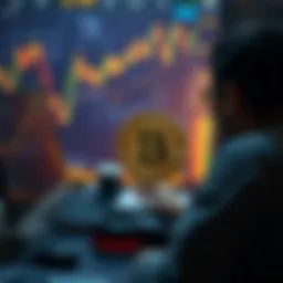 Current Bitcoin market analysis