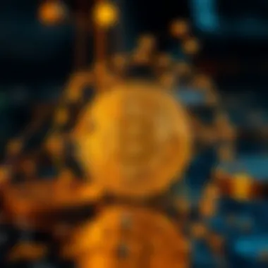 Future of Bitcoin and blockchain technology