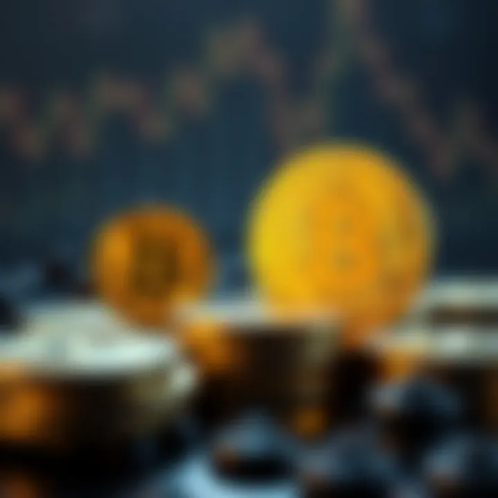 Strategic decision-making in Bitcoin options