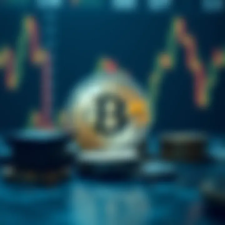 Investment strategies for Bitcoin trading
