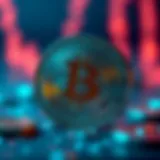 Current Bitcoin Market Trends