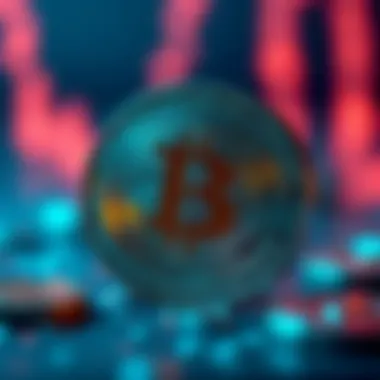 Current Bitcoin Market Trends