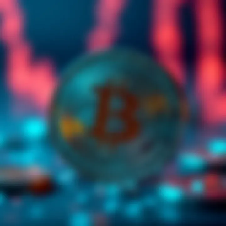 Current Bitcoin Market Trends