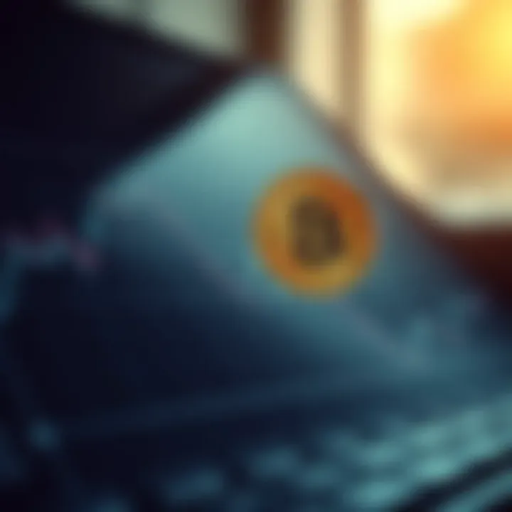 Historical Bitcoin Data Analysis