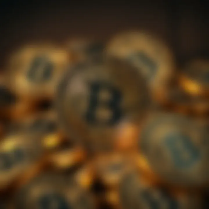 Investment Strategies for Bitcoin