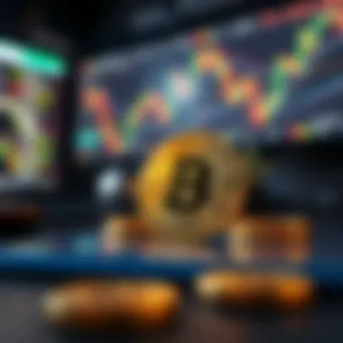 Risk Management in Bitcoin Trading