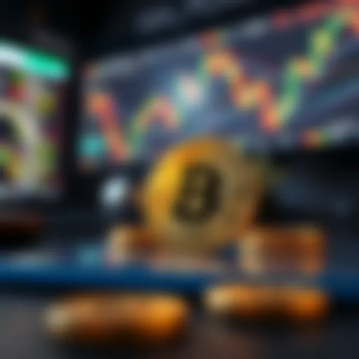 Risk Management in Bitcoin Trading