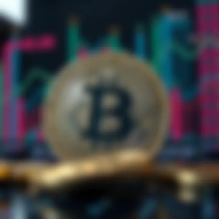 An infographic highlighting regulatory changes impacting Bitcoin