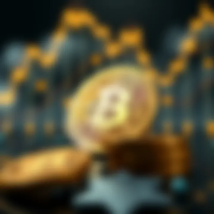 Futuristic outlook on the evolution of Bitcoin swaps