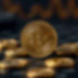 Bitcoin tax implications and strategies