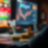 Analysis of the Bitget platform performance and reliability