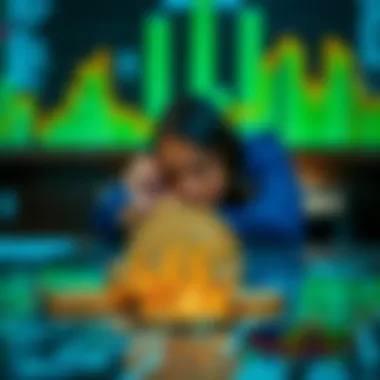 Impact of Bitget on cryptocurrency investment strategies