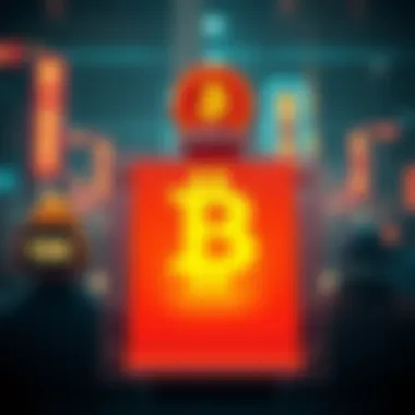 Discussion on safety measures and controversies surrounding Bitget