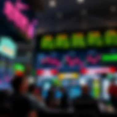 Future prospects of Bithumb in digital asset trading